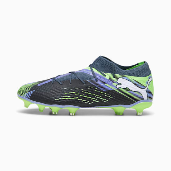 Uomo Scarpe da calcio PUMA